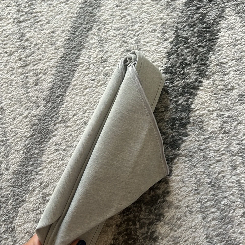 Storage Unit - Picture 4 of 4